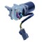 Wai Global WIPER MOTOR, WPM1424 WPM1424 - alternate 4